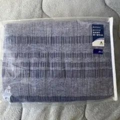 Item thumbnail for item a9056bc0-741f-4e76-b044-fc4bc55c457a