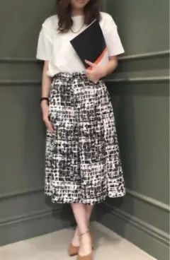 Item thumbnail for item eebd1c2d-5912-4454-ac9b-0718bd62dd68