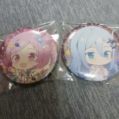 結城さくな誕生日記念グッズ2024 - メルカリ