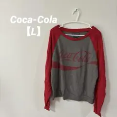 Item thumbnail for item 0bc612cd-ad90-4ae0-8685-616ddad512c2