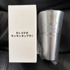 2026年最新】タンブラー b zの人気アイテム - メルカリ