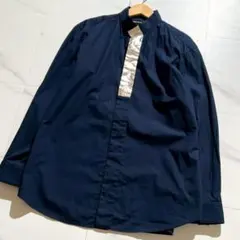 Item thumbnail for item c0ef6e0a-dc9b-42c0-9975-9b49437cac38