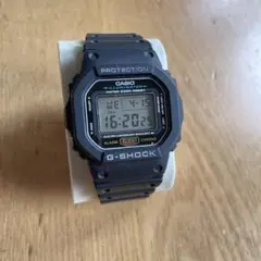 メル45783様専用】CASIO G-SHOCK ベガルタ仙台30周年コラボ - メルカリ