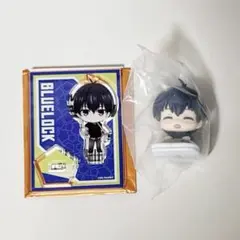 ブルーロック 潔世一 2つセット