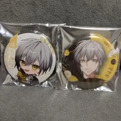 2026年最新】ELEMENT sicksの人気アイテム - メルカリ