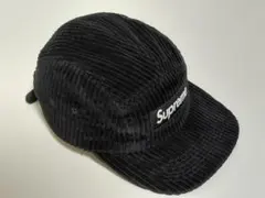 2026年最新】supreme ジェットキャップの人気アイテム - メルカリ