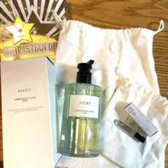 2026年最新】ラッキーボディソープの人気アイテム - メルカリ