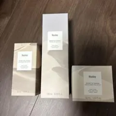 MUSEE Moisture Body Washブーケヴェールの香り 2個セット MUSEE Moisture Body Washブーケヴェールの香り 2個セット - メルカリ