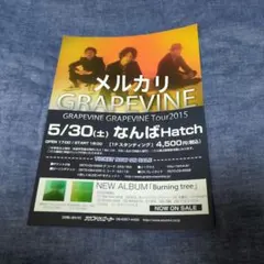 Item thumbnail for item d9291f8a-6160-40cc-a1ba-0c7b1231c0ea