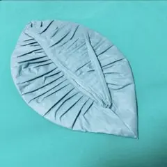 Item thumbnail for item 62883bb8-bcea-4fda-a88b-18765da249d8