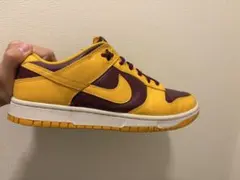 NIKE ダンク　ロー