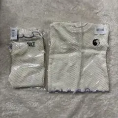1MW by SOPH. バンダナ柄スウェット セットアップ - メルカリ