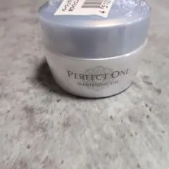 PERFECT ONE WHITENING GEL 20g