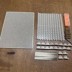 タミヤ】楽しい工作基本セット象【新品未開封】 - メルカリ