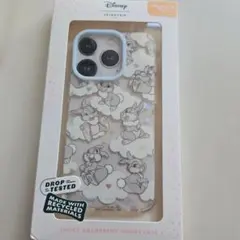 SKINNYDIP iPhone15Proとんすけ