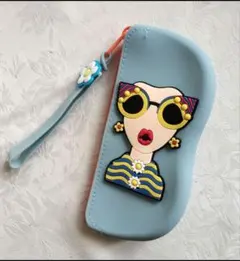 hiropeco様 リクエスト 2点 まとめ商品