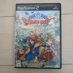 アウア様 リクエスト 4点 まとめ商品