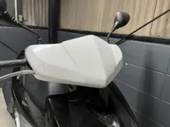 2026年最新】シグナス4型 外装の人気アイテム - メルカリ