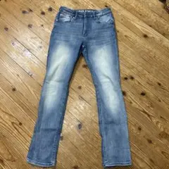 Item thumbnail for item 2da6a5a4-758f-40e8-b42d-1de203595e04