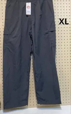 ニューレトロ NY カーゴパンツ XL（FOA408136）