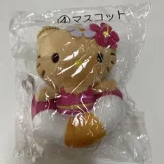 2026年最新】うきわ キティの人気アイテム - メルカリ