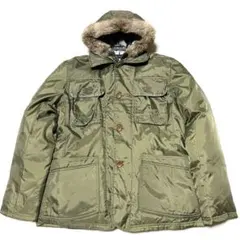 Item thumbnail for item a65c897b-5f6f-4d95-807e-217245c7bd74