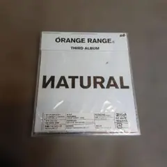 ATURAL