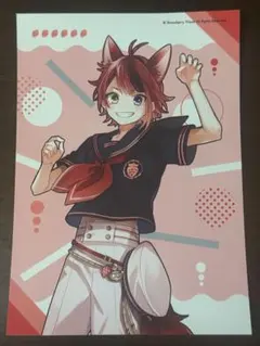 すとぷり まとめ売り