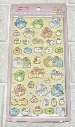 まめたろう様 リクエスト 4点 まとめ商品