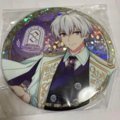 2026年最新】逢坂壮五の人気アイテム - メルカリ