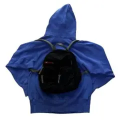 【90s】PRADA SPORT Archive backpack