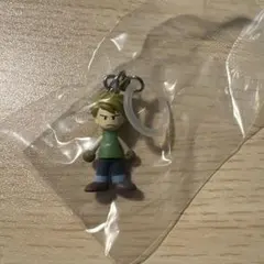 ひろ様 リクエスト 2点 まとめ商品