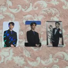 Item thumbnail for item 1b32f16d-22e0-430b-afde-646e00cca5ae