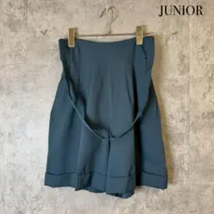 2026年最新】JeanPaul GAULTIER レディース ショートパンツ・ハーフ