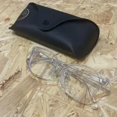 Item thumbnail for item da6cca18-9c8b-4243-a42e-cf1879e146e5