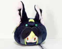 2026年最新】ティナリ ぬいぐるみの人気アイテム - メルカリ