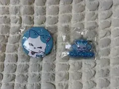 ME:I ミーアイ 加藤心 まとめ売り セット - メルカリ
