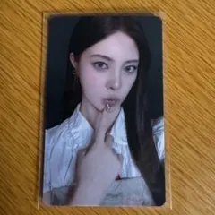 cosmosy amei フォトカード