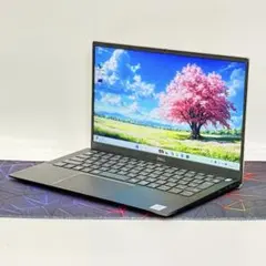 DELL Vostro 3510 Core i3・8GBメモリ・256GBSSD - メルカリ