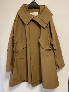 minatan　✴️中古美品✴️　ヴァシュモン LOUIS VUITTON】ルイヴィトン『モノグラム ジャガード Since