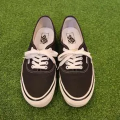 Vans Authentic Anaheim Factory 44DX 27.5