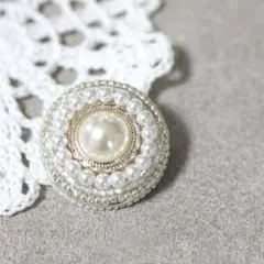 ★satomin★ありがとうございます★様 リクエスト 2点 まとめ商品