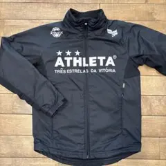 Item thumbnail for item 238fff97-82e6-4bb4-afeb-f1150e4fd374