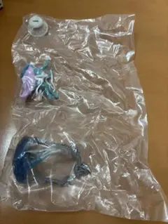 【*ん様 リーメント ポケットモンスター Decorative Frame Co