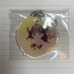 ち*る様 ToLOVEる パチスロ懸賞 キーホルダー - メルカリ