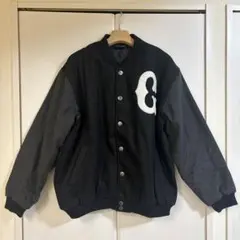 ジャイアンツ ウェア