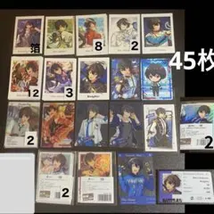 朔間凛月 まとめ売り