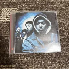 OZROSAURUS / JUICE (CD) 帯付き