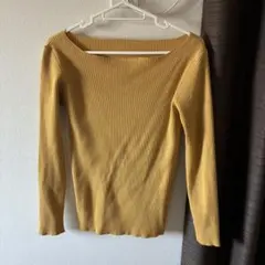 Item thumbnail for item c47bb919-2fe9-46be-92c1-6e2295f0af6f