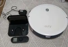 2026年最新】anker eufy robovac 11sの人気アイテム - メルカリ